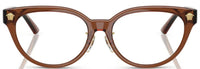Versace VE3370D 光学眼镜