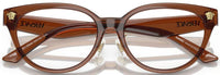 Versace VE3370D 光学眼镜