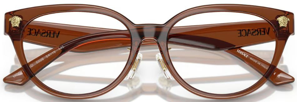 Versace VE3370D 光学眼镜
