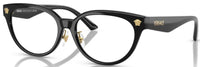 Versace VE3370D 光学眼镜