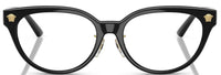 Versace VE3370D 光学眼镜
