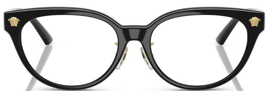 Versace VE3370D 光学眼镜