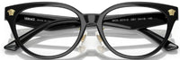 Versace VE3370D 光学眼镜