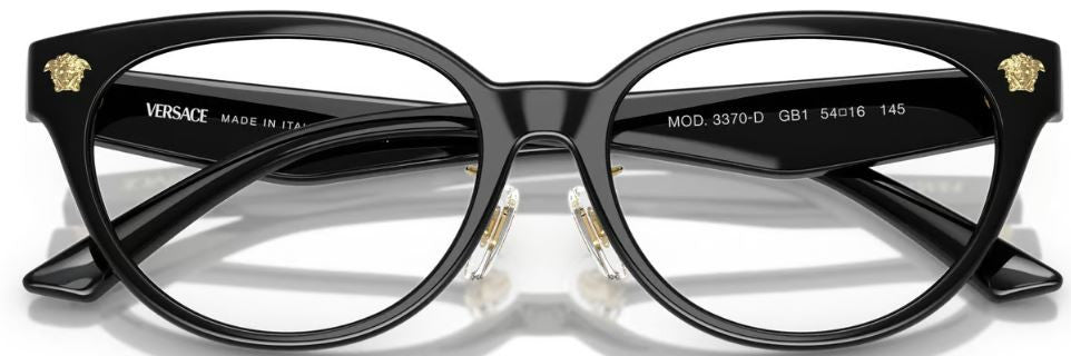 Versace VE3370D 光学眼镜