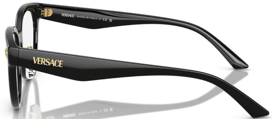 Versace VE3370D 光学眼镜