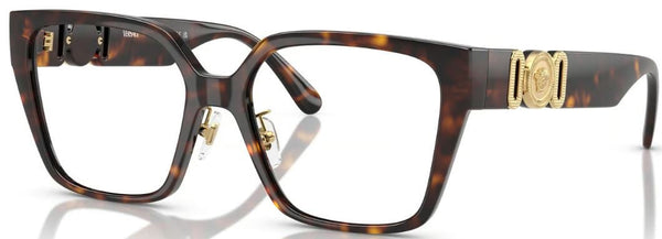 Óculos de grau Versace VE3371D