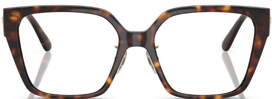 Versace VE3371D Eyeglasses