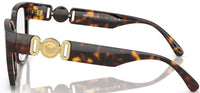 Versace VE3371D Eyeglasses