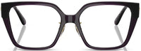 Versace VE3371D Eyeglasses