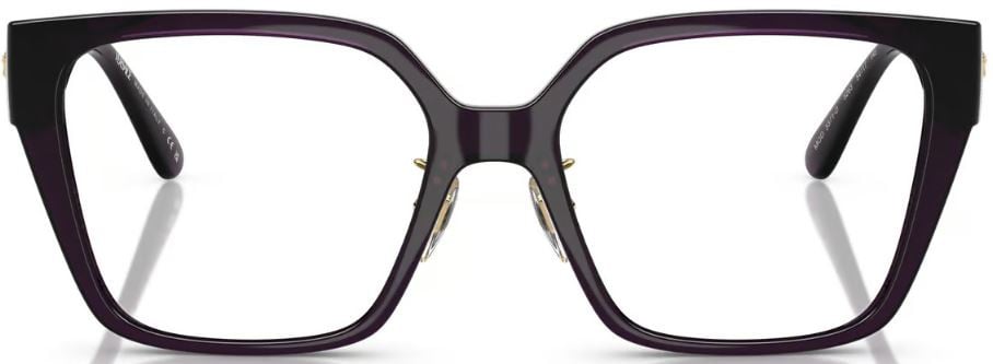 Versace VE3371D Eyeglasses