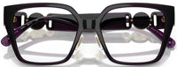 Versace VE3371D Eyeglasses