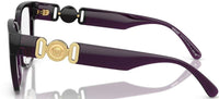 Versace VE3371D Eyeglasses