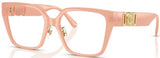 Occhiali da vista Versace VE3371D
