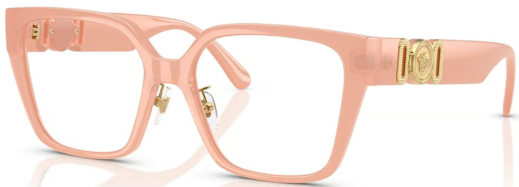 Versace VE3371D Eyeglasses
