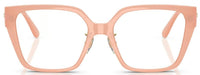 Versace VE3371D Eyeglasses
