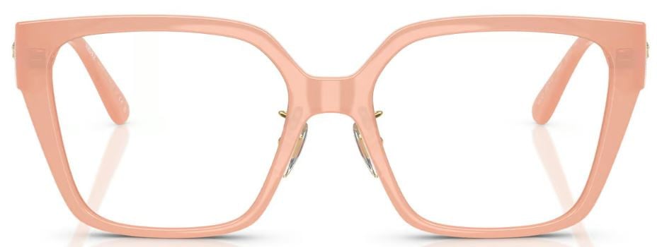 Versace VE3371D Eyeglasses