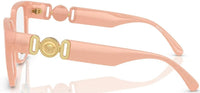 Versace VE3371D Eyeglasses