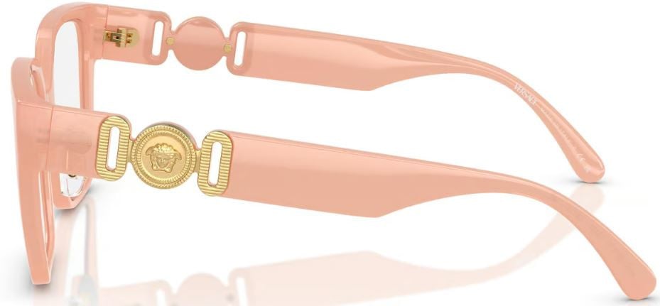 Versace VE3371D Eyeglasses