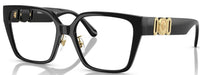 Versace VE3371D Eyeglasses