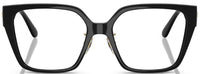 Versace VE3371D Eyeglasses