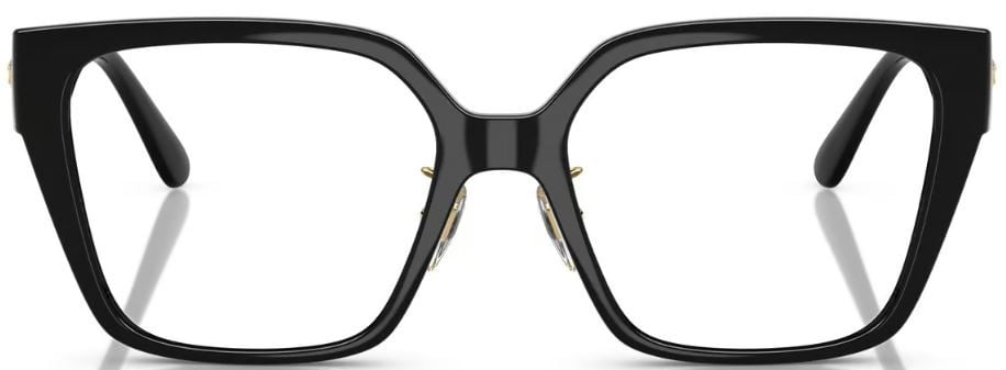 Versace VE3371D Eyeglasses