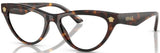 Versace VE3364U Eyeglasses