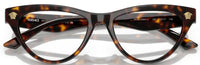 Korrektionsbrille Versace VE3364U
