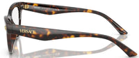 Korrektionsbrille Versace VE3364U