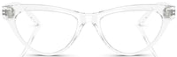 Korrektionsbrille Versace VE3364U