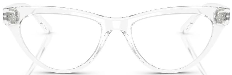 Korrektionsbrille Versace VE3364U