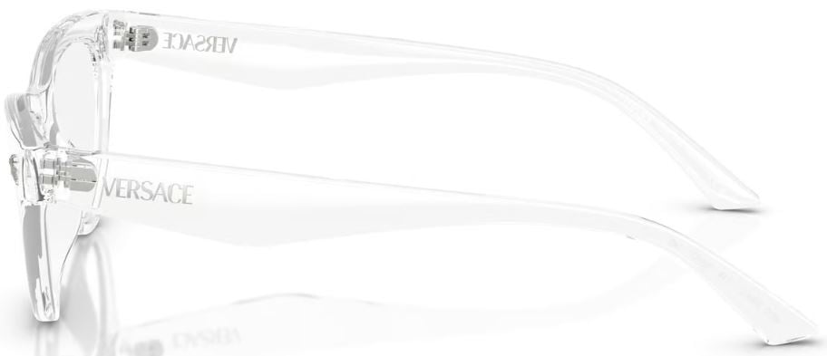 Korrektionsbrille Versace VE3364U