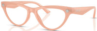 Korrektionsbrille Versace VE3364U
