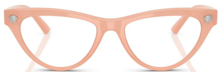 Korrektionsbrille Versace VE3364U