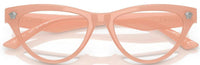 Korrektionsbrille Versace VE3364U