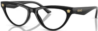 Korrektionsbrille Versace VE3364U