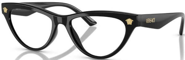 Leesbrillen Versace VE3364U