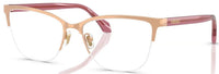 Korrektionsbrille Versace VE1304