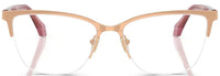 Korrektionsbrille Versace VE1304