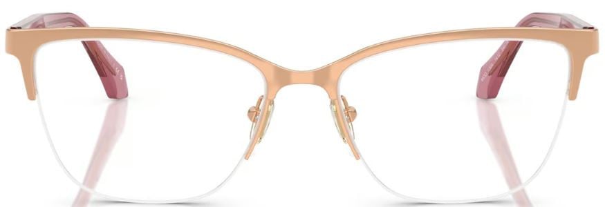 Korrektionsbrille Versace VE1304