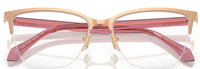 Korrektionsbrille Versace VE1304