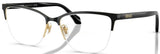 Gafas graduadas Versace VE1304