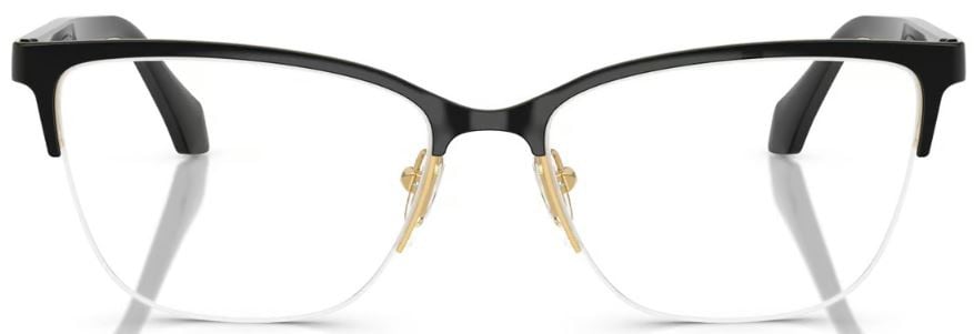 Korrektionsbrille Versace VE1304