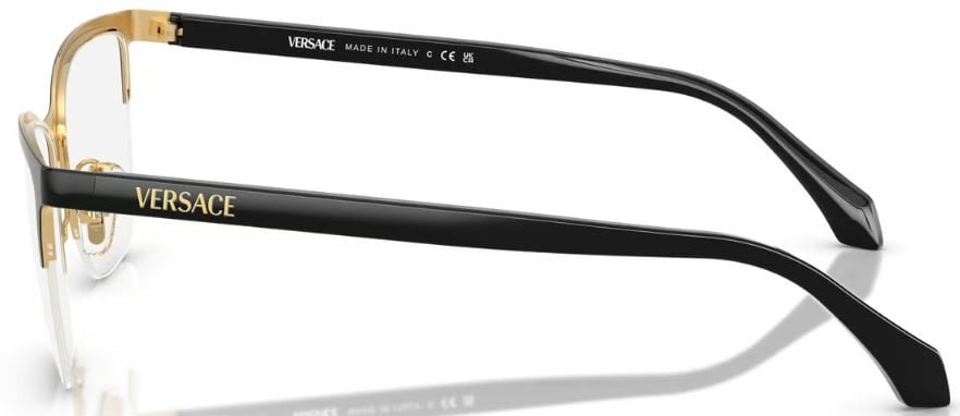 Korrektionsbrille Versace VE1304