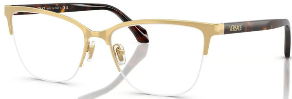 Leesbrillen Versace VE1304
