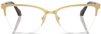 Korrektionsbrille Versace VE1304