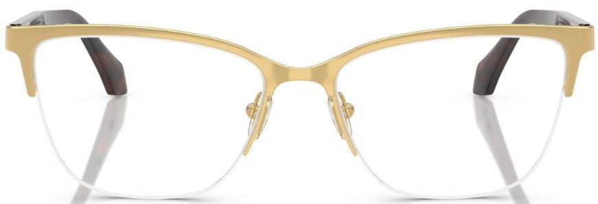 Korrektionsbrille Versace VE1304