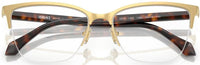 Korrektionsbrille Versace VE1304