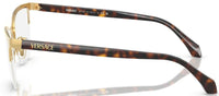 Korrektionsbrille Versace VE1304