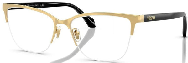 Leesbrillen Versace VE1304