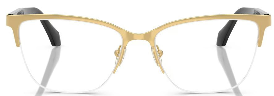 Korrektionsbrille Versace VE1304